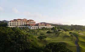 The Ritz-Carlton Okinawa